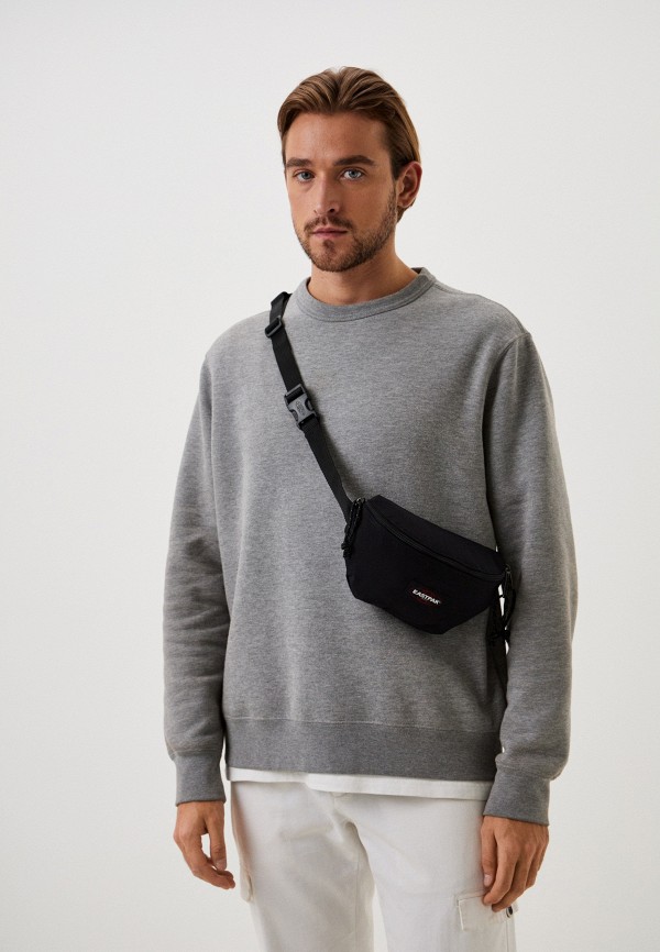 фото Сумка поясная eastpak