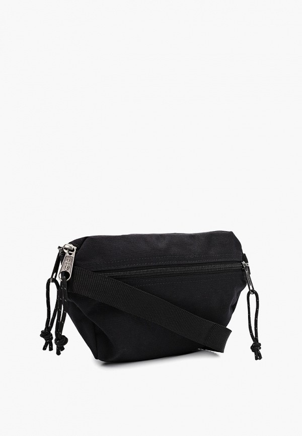 фото Сумка поясная eastpak