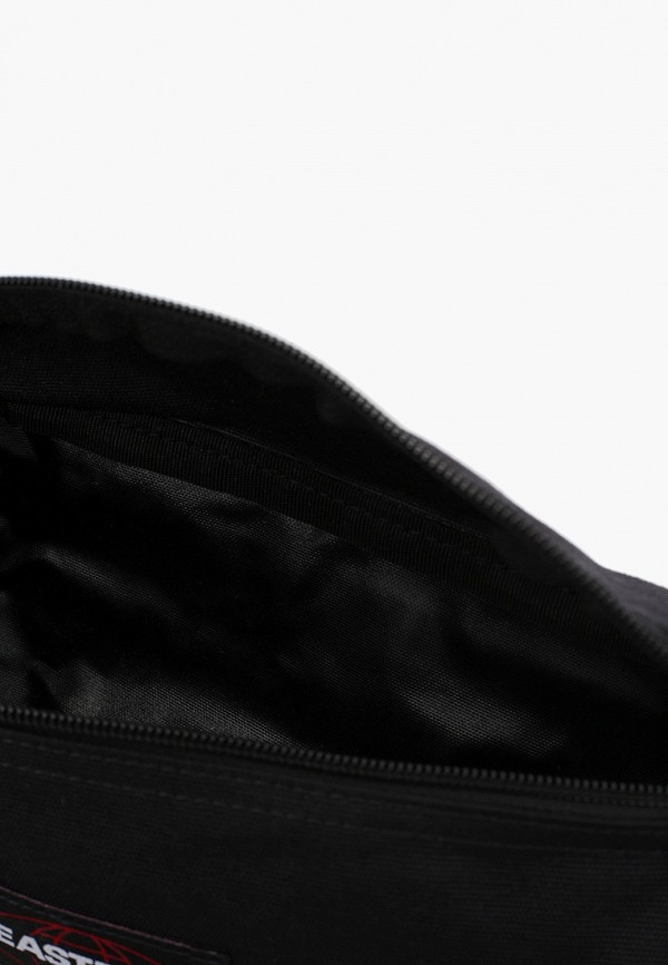 фото Сумка поясная eastpak