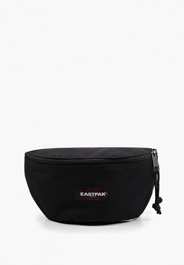 Сумка поясная Eastpak