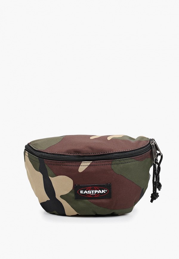 Сумка поясная Eastpak