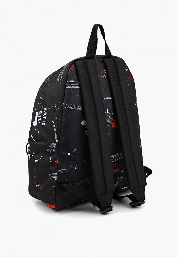фото Рюкзак eastpak