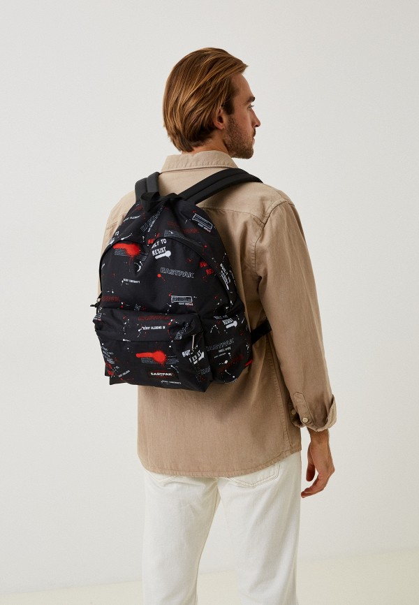 фото Рюкзак eastpak
