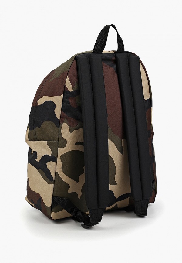 фото Рюкзак eastpak
