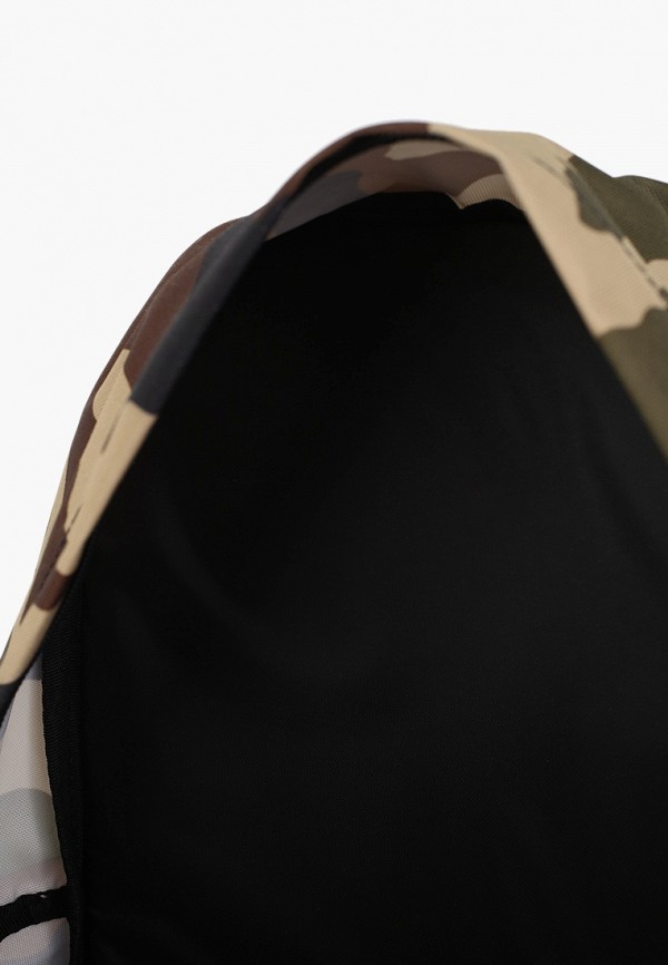 фото Рюкзак eastpak