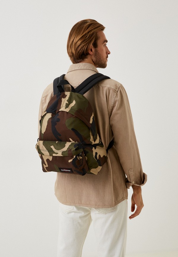 фото Рюкзак eastpak