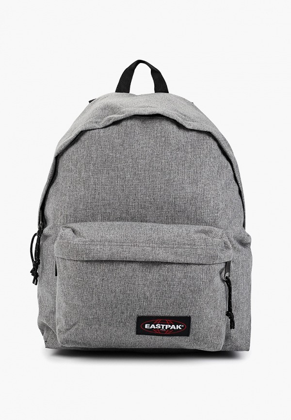 Рюкзак Eastpak PADDED PAK'R