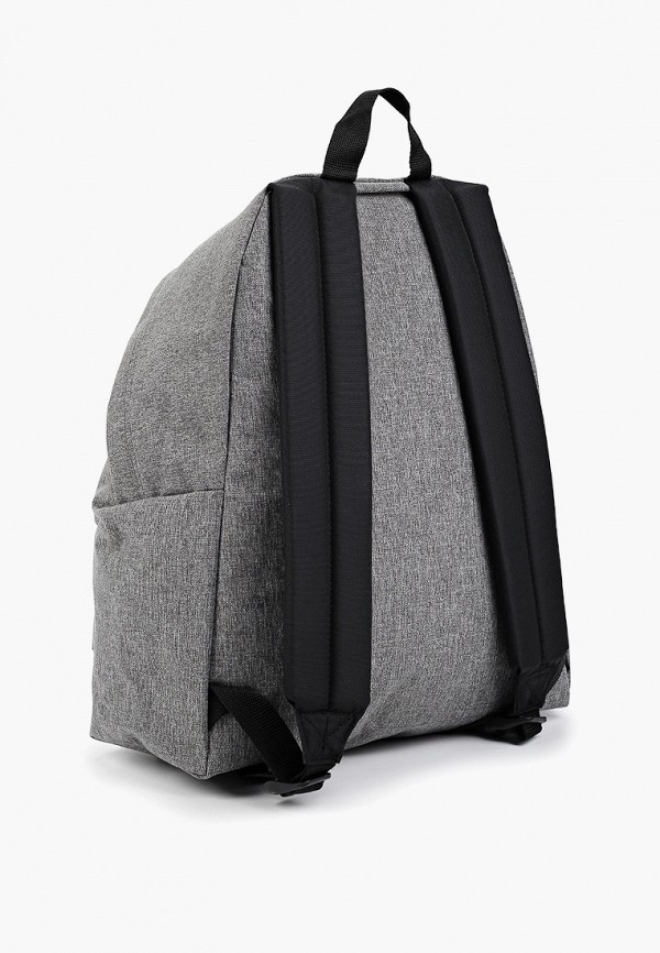 фото Рюкзак eastpak