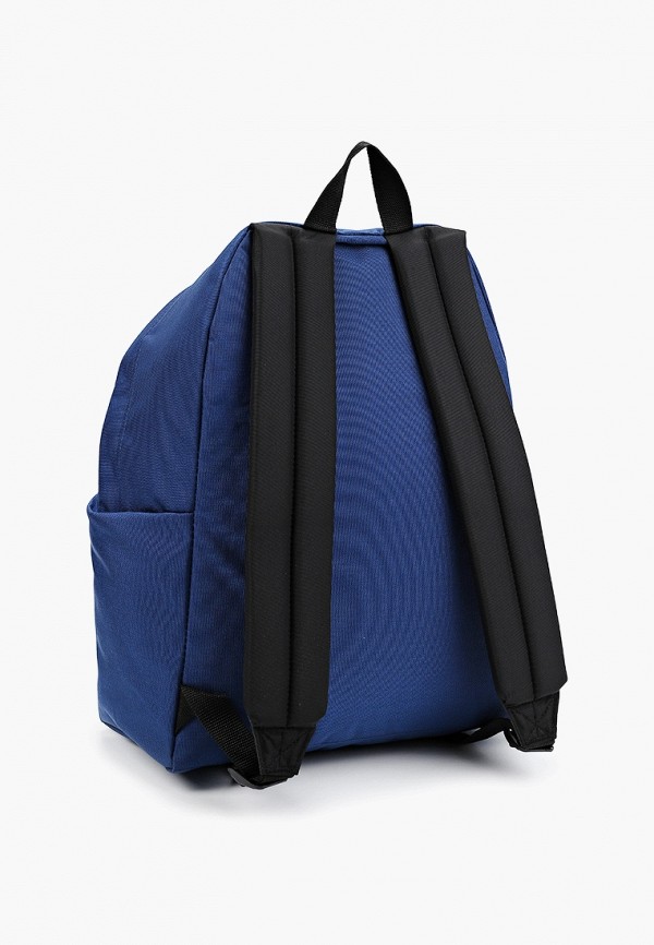 фото Рюкзак eastpak