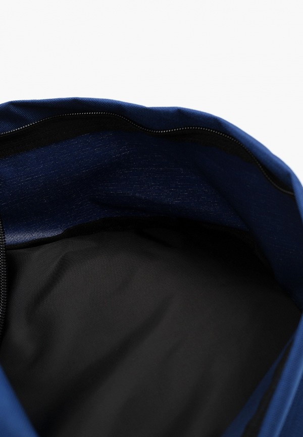 фото Рюкзак eastpak