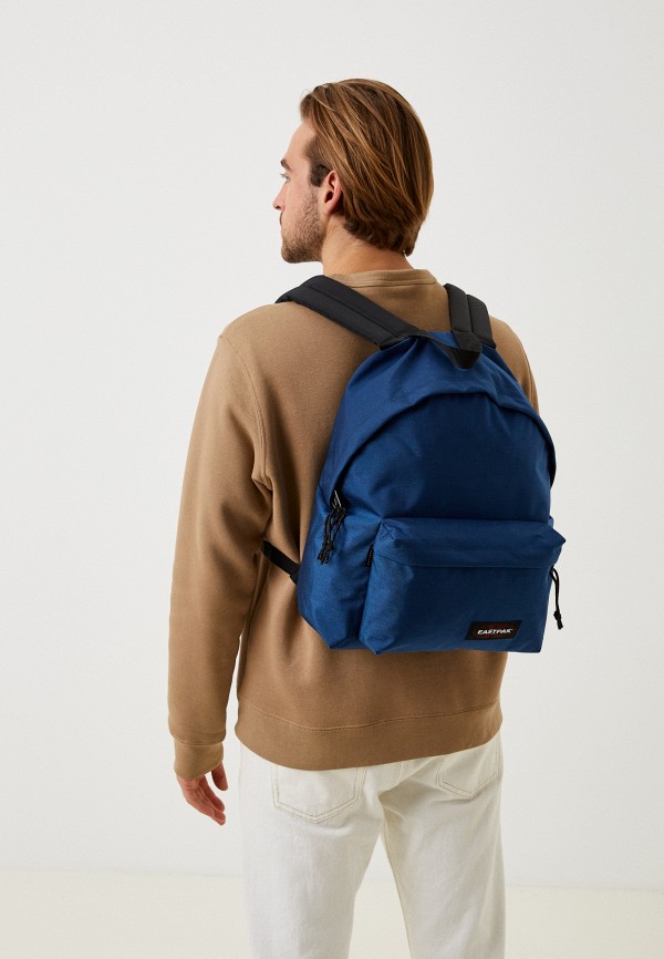 фото Рюкзак eastpak