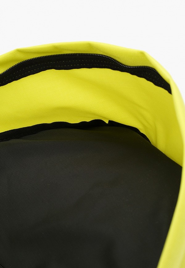 фото Рюкзак eastpak