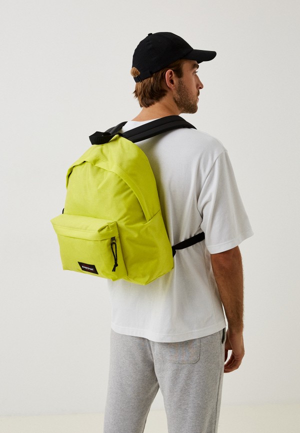 фото Рюкзак eastpak