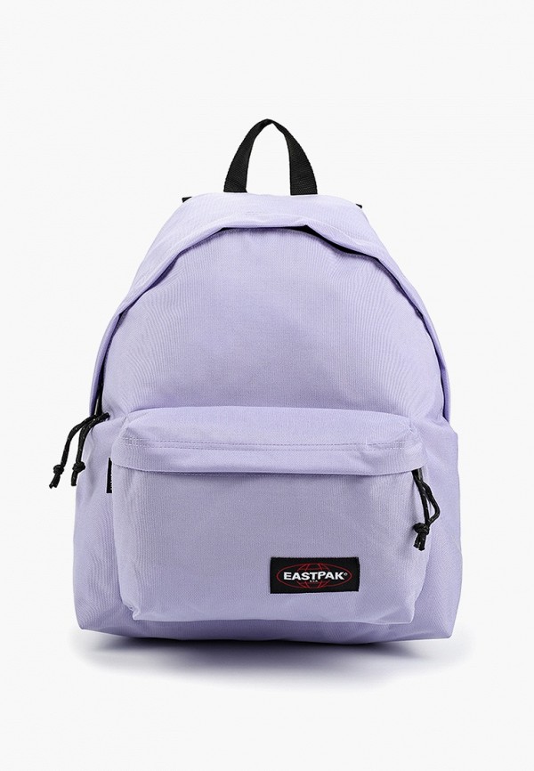 

Рюкзак Eastpak, Фиолетовый
