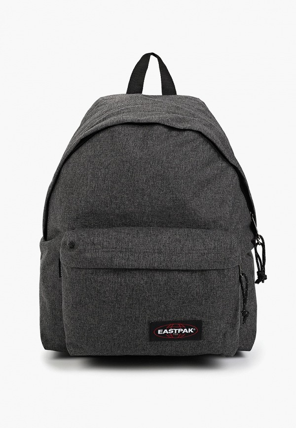 

Рюкзак Eastpak, Серый, PADDED PAK'R