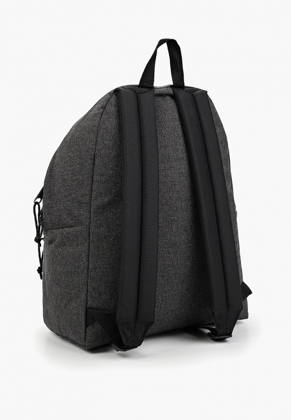 фото Рюкзак eastpak