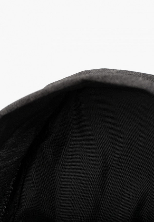 фото Рюкзак eastpak