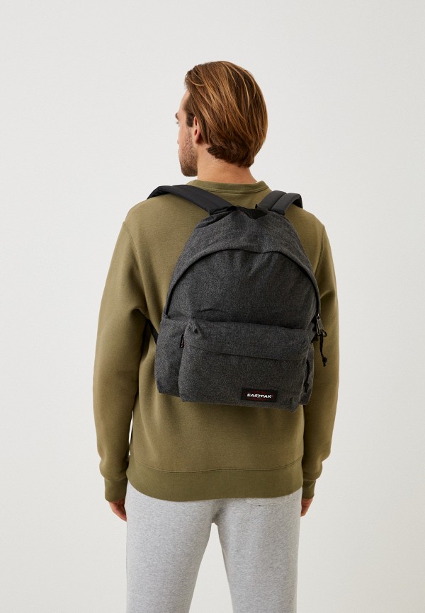 фото Рюкзак eastpak