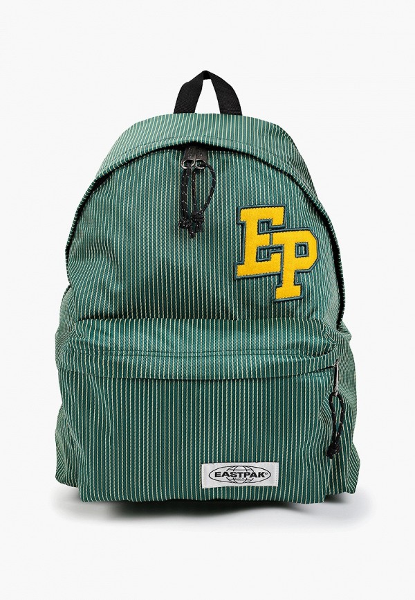 

Рюкзак Eastpak, Зеленый