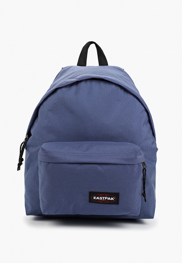 

Рюкзак Eastpak, Синий