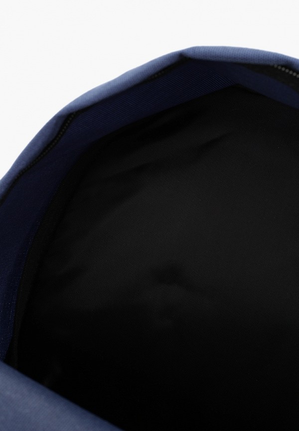 фото Рюкзак eastpak