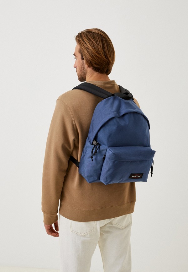 фото Рюкзак eastpak