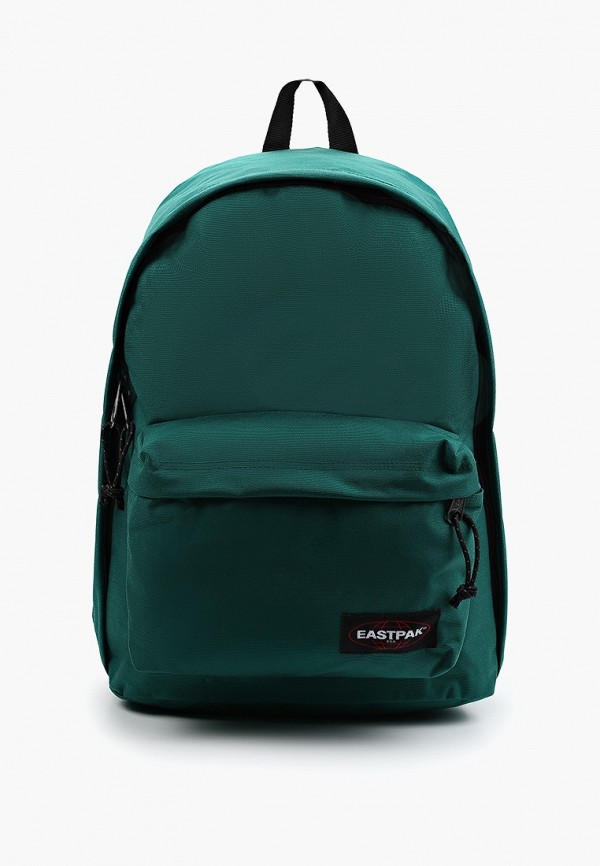 

Рюкзак Eastpak, Зеленый