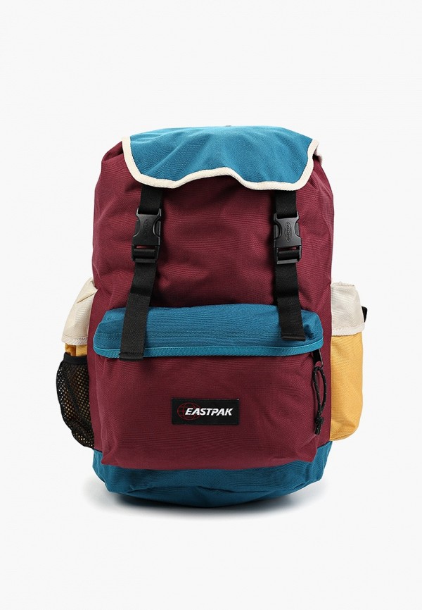 

Рюкзак Eastpak, Бордовый