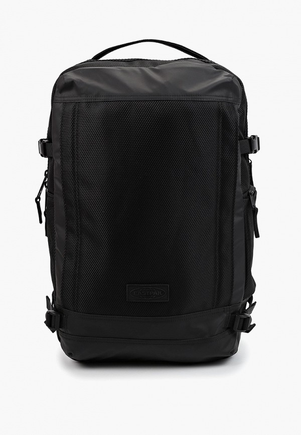 Рюкзак Eastpak