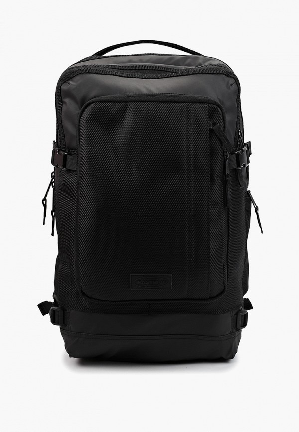 

Рюкзак Eastpak, Черный