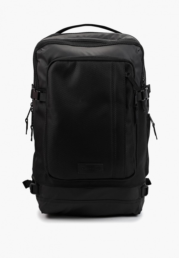 Рюкзак Eastpak