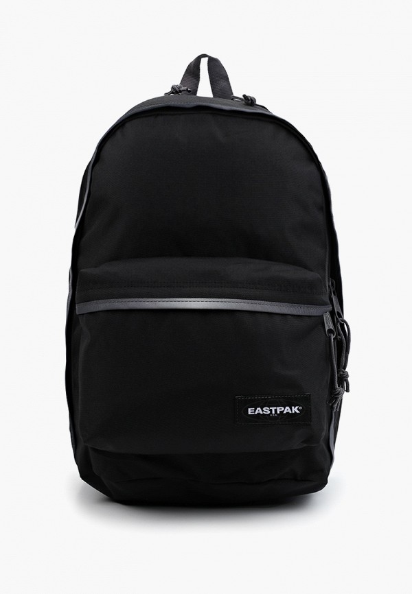 фото Рюкзак eastpak