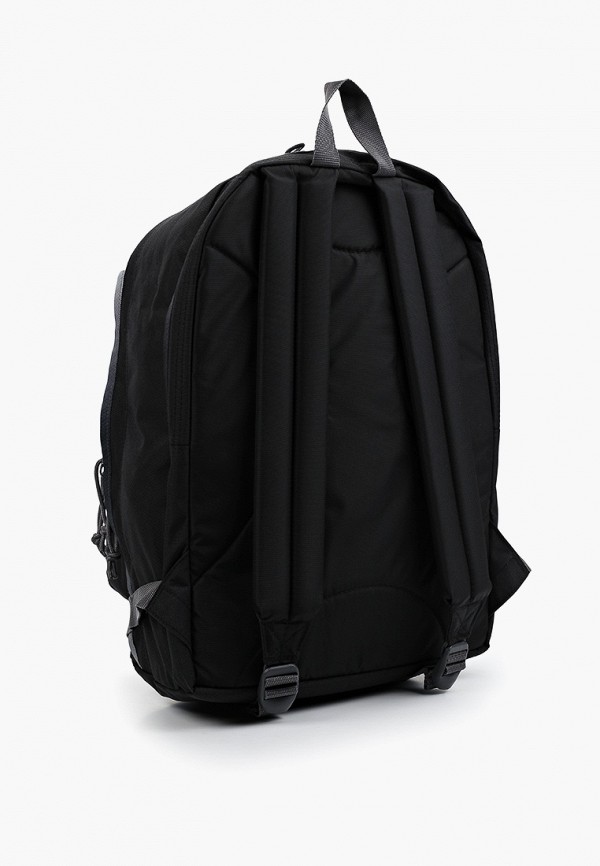 фото Рюкзак eastpak