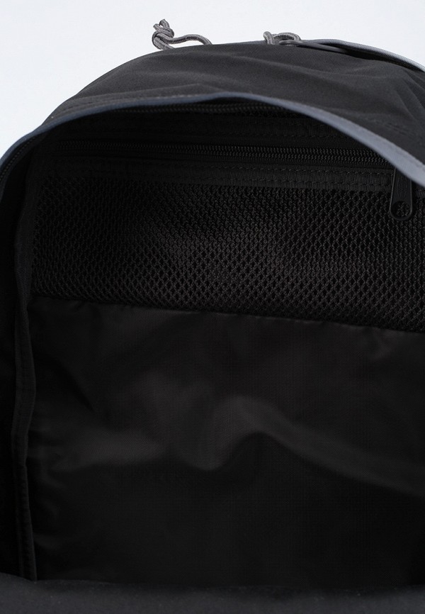 фото Рюкзак eastpak