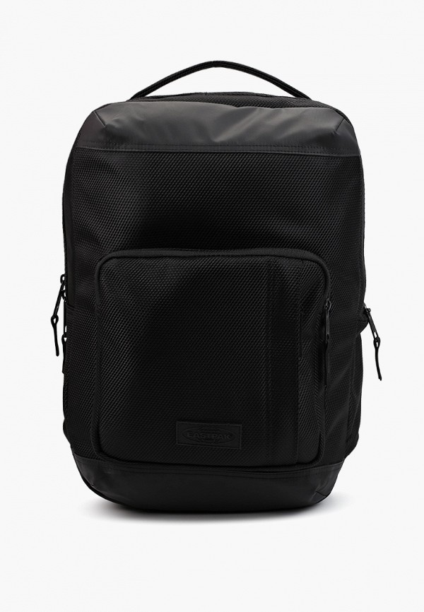 

Рюкзак Eastpak, Черный