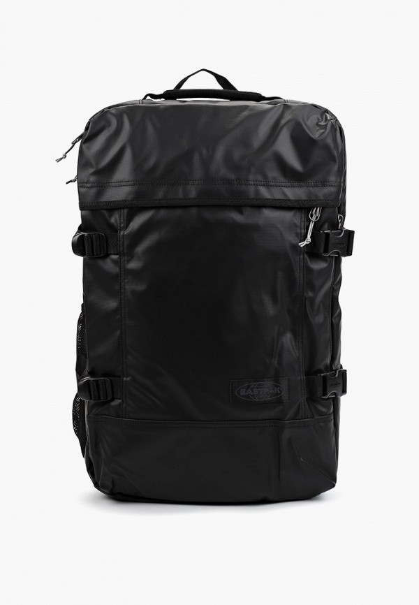 

Рюкзак Eastpak, Черный, Cabin size
