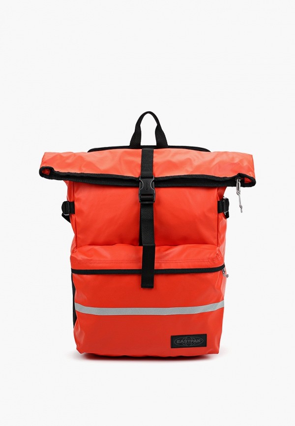 

Рюкзак Eastpak, Оранжевый