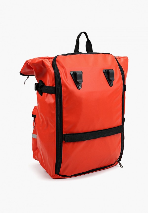 фото Рюкзак eastpak