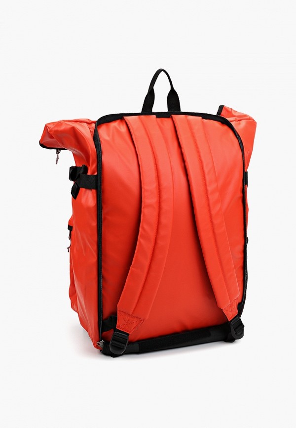 фото Рюкзак eastpak