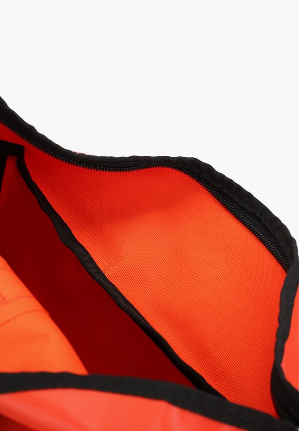 фото Рюкзак eastpak