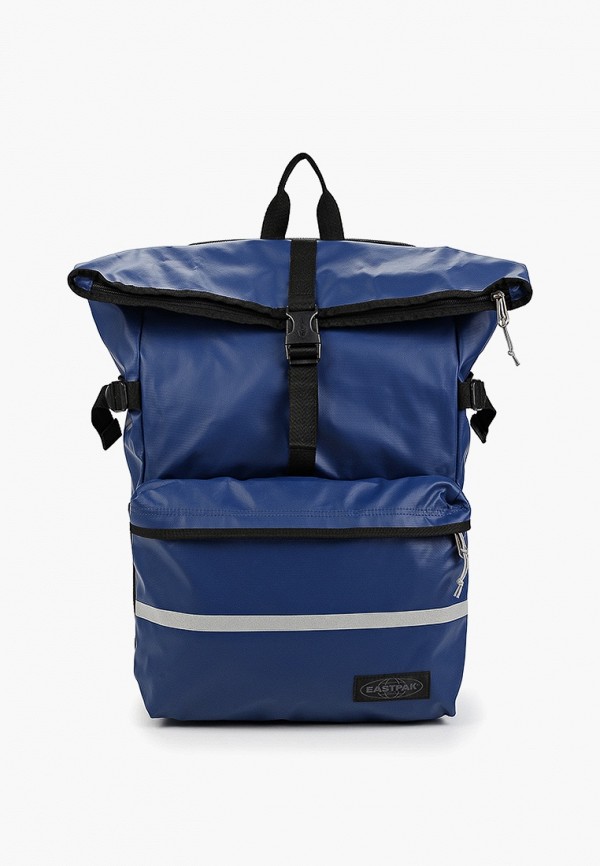 Рюкзак Eastpak