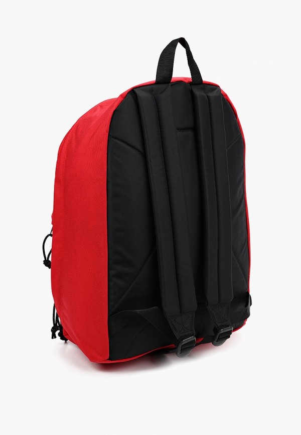 фото Рюкзак eastpak