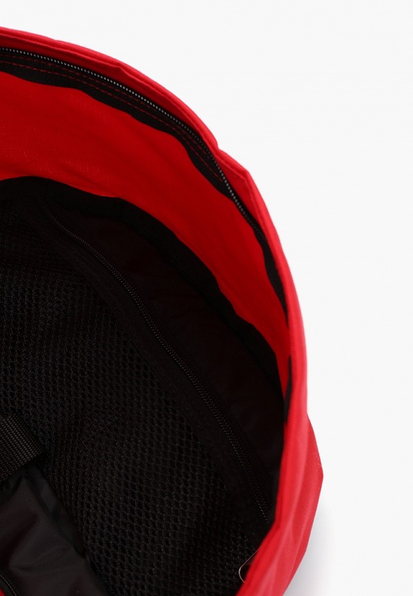 фото Рюкзак eastpak