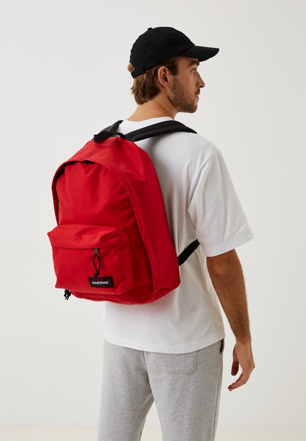 фото Рюкзак eastpak