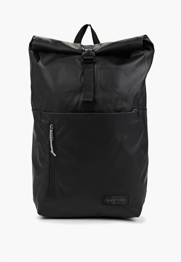 

Рюкзак Eastpak, Черный
