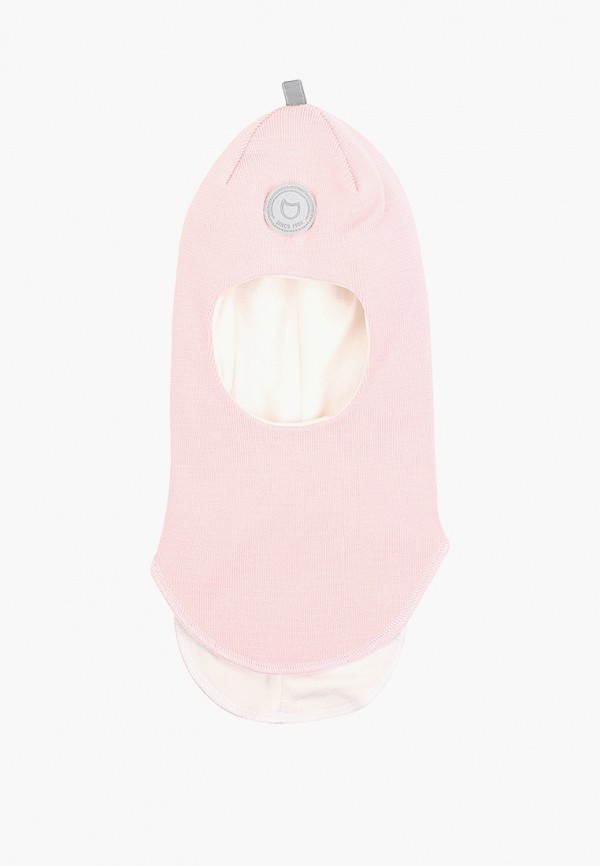 Балаклава Котофей