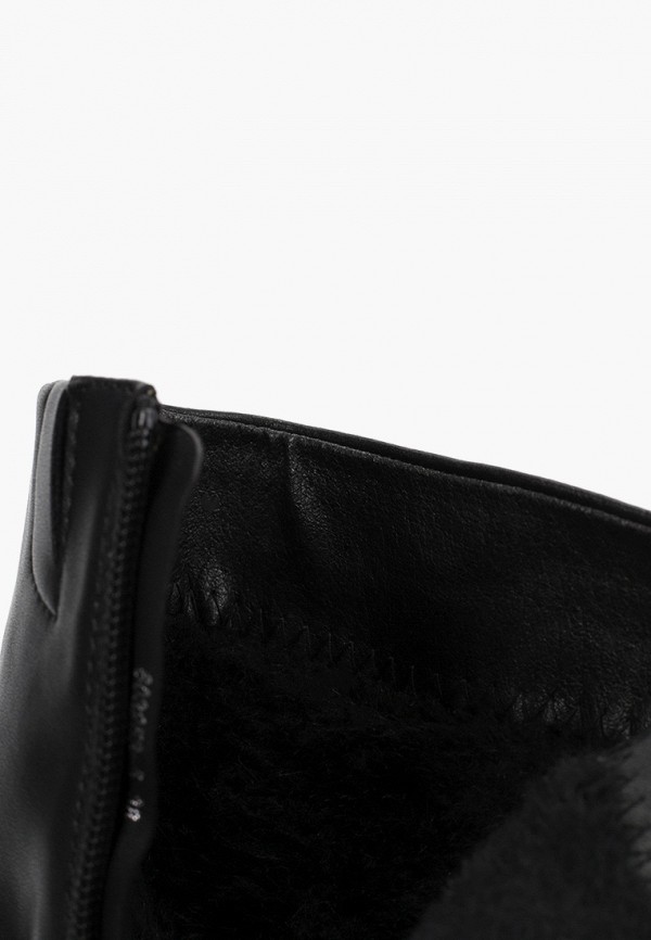 фото Полусапоги тофа