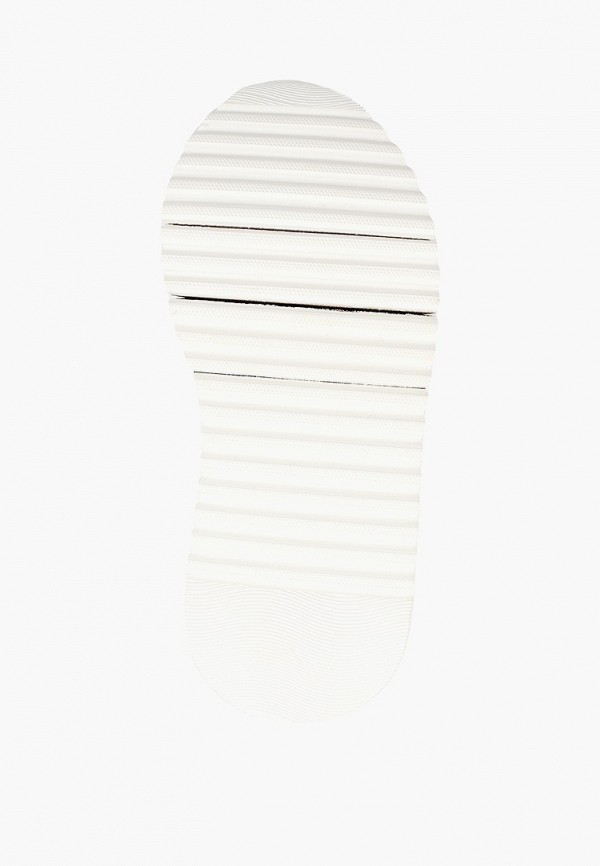 фото Кроссовки f65