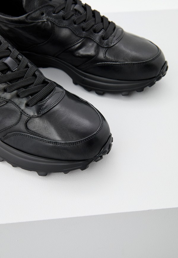 фото Кроссовки principe di bologna