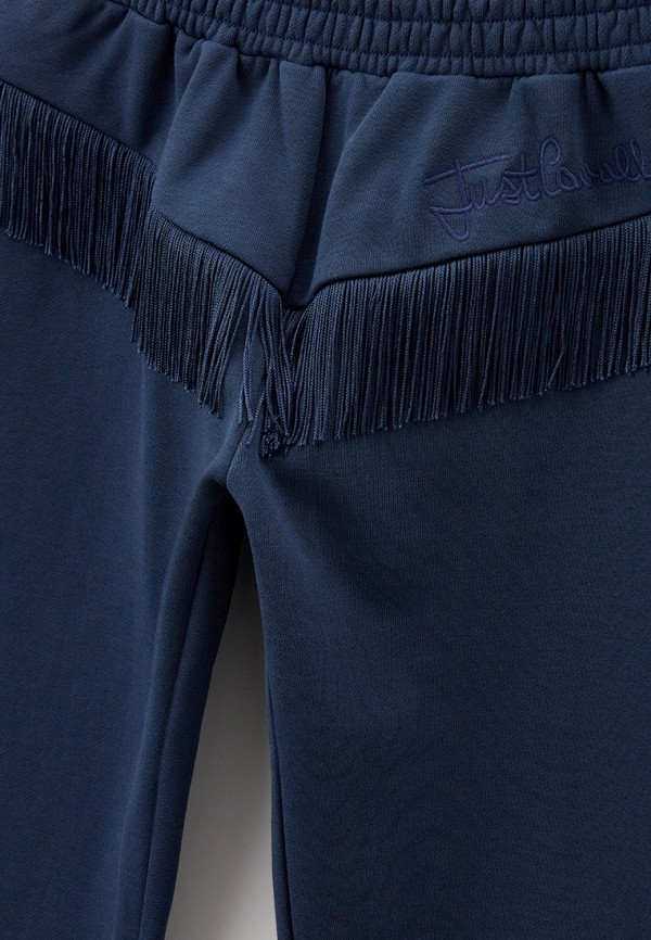 фото Брюки спортивные just cavalli junior